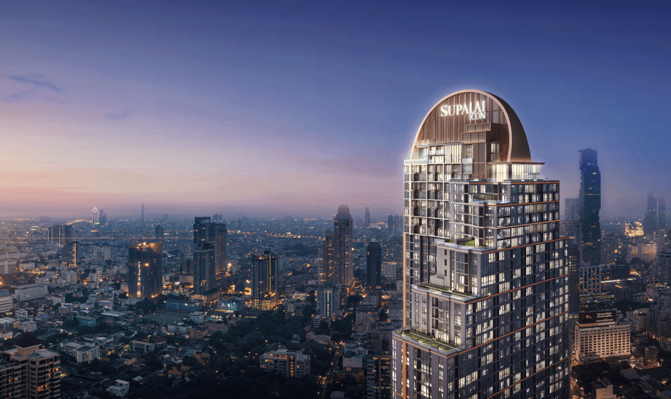 ศุภาลัย ไอคอน สาทร.png